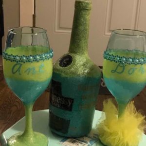 Coming Up With New Ideas